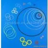 Sell O-Rings thumbnail-1