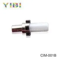 Caudal Peduncle Ceramic Parts thumbnail-1