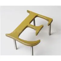 Brass Letters thumbnail-1