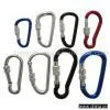 Sell Carabiner thumbnail-1