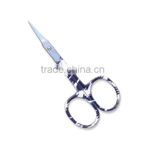 Cuticle Arrow Scissors thumbnail-1