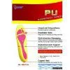 Sell Everyday Insoles thumbnail-1