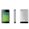 UNLOCKED M88 QUAD BAND MOBILE PHONE,WINDOWS OS,WIFI thumbnail-1