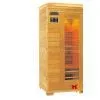 Far Infrared Sauna Room thumbnail-1