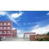 Lianyungang Dongxin Quartz Products Co.,Ltd company overview - view 1 thumbnail