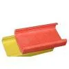Sell FRP Pultruded Profile thumbnail-1