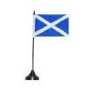 Table Flag thumbnail-1