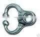 Automatic Bull Lead Veterinary Instruments New thumbnail-1