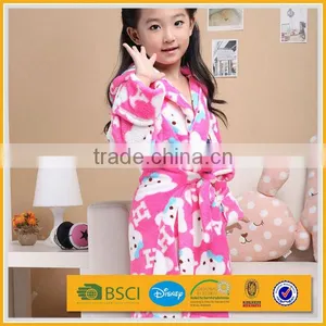 Pretty Newborn Nightgowns Online,elegant Infant Nightgown,princess Nightgown thumbnail-2