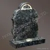 Monument Supplier thumbnail-1