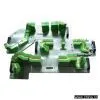 Sell Checking Fixture thumbnail-1