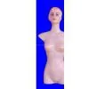 Selling Female Mannequin With Head thumbnail-1