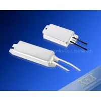 MNH Aluminium Shell Resistor thumbnail-1