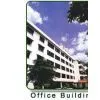 Zhongshan Foodstuffs IMP.& EXP. Co., Ltd. Of Guangdong company overview - view 1 thumbnail