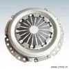 Clutch Cover - Auto Parts thumbnail-1