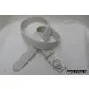 Fashion Belt,ladies' Belt,PU Belt thumbnail-1