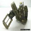 Men's Belt thumbnail-1