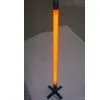 Neon Tubes thumbnail-1