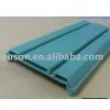 Plastic Profile, Plastic Extrusion thumbnail-1