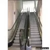 Escalator thumbnail-1