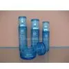 Sell Cream Jar and Lotion Bottle thumbnail-1