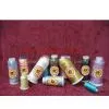 Polyester Filament Sewing Thread thumbnail-1