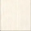 Polished Tile thumbnail-1