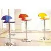 Stylish Bar Stool thumbnail-1
