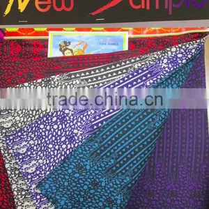 Viscose Fabric thumbnail-6