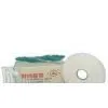 Sealing Tape thumbnail-1