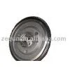 Flywheel Assembly thumbnail-1