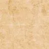 Rustic Tile thumbnail-1