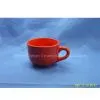 Ceramic Soup Mug thumbnail-1