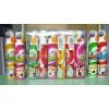 Joy Spray Chewing Gum thumbnail-1