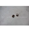 Basic Bearing thumbnail-1
