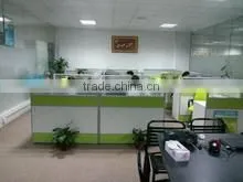 Shenzhen Levin Toys & Gifts Co., Limited company overview - view 3 thumbnail