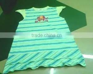 Girls Nightwear thumbnail-1