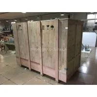 2015 New Style L760 FPD ASSEMBLY/REPAIR BONDER thumbnail-1