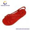 Comfortable & New Pvc Crystal Sandals Shoe Mold thumbnail-1