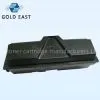 TK-1142 Toners and Cartridges for Kyocera FS-1035MFP/1035MFP thumbnail-1