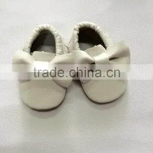 Fashion Kids Wear Newborn Baby Shoes Yiwu Shoes Wholesale thumbnail-2