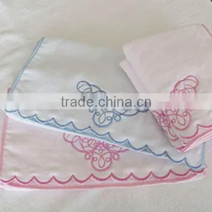URBAN SERIES TOWELS thumbnail-1
