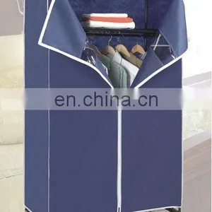 Wardrobe thumbnail-1