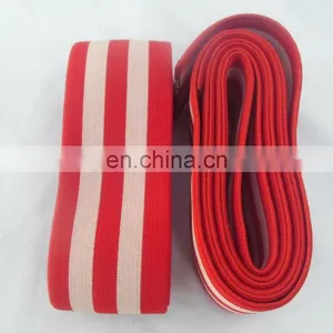 Super Heavy Knee Wrap thumbnail-2