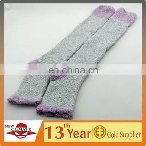 Girls Leg Wamer Long Stocking thumbnail-1