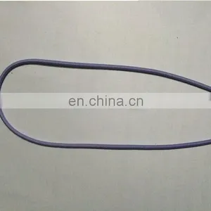 3mm Bungee Cord thumbnail-4