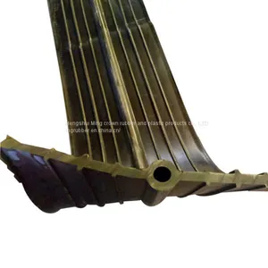 Wear Resistant Rubber Waterstop thumbnail-3