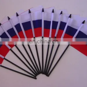 Australia National Red White Blue Flag FGF-0103 thumbnail-6