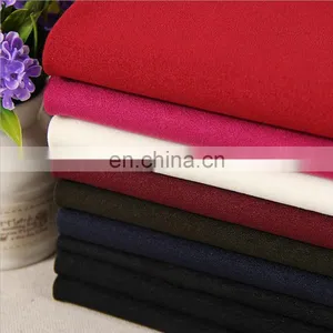 Tussores Fabric thumbnail-2