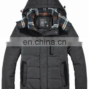 2015 New Model Fashion Design Direct to Garment Printer thumbnail-1